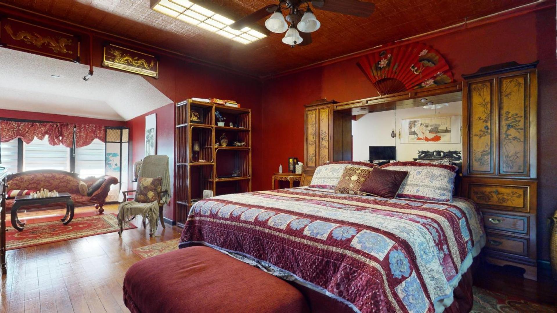 Casa Coquina Del Mar Bed And Breakfast Titusville Esterno foto